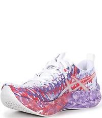 ASICS Women's Noosa Tri 16 Printed Running Shoes
