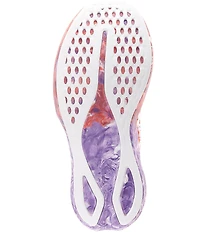ASICS Women's Noosa Tri 16 Printed Running Shoes