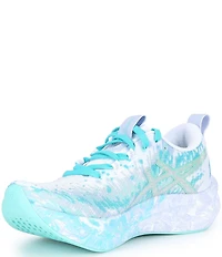 ASICS Women's Noosa Tri 16 Printed Running Shoes