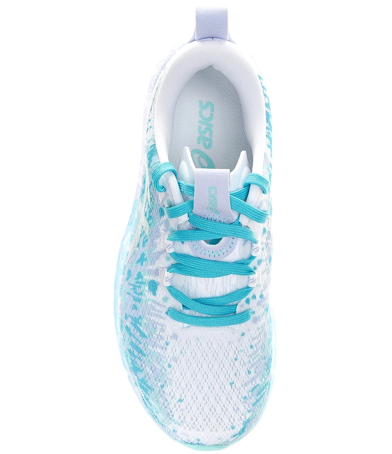 ASICS Women's Noosa Tri 16 Printed Running Shoes