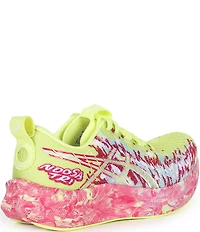 ASICS Women's Noosa Tri 16 Printed Running Shoes