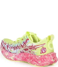 ASICS Women's Noosa Tri 16 Printed Running Shoes
