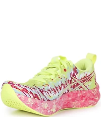 ASICS Women's Noosa Tri 16 Printed Running Shoes