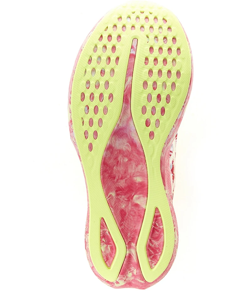 ASICS Women's Noosa Tri 16 Printed Running Shoes