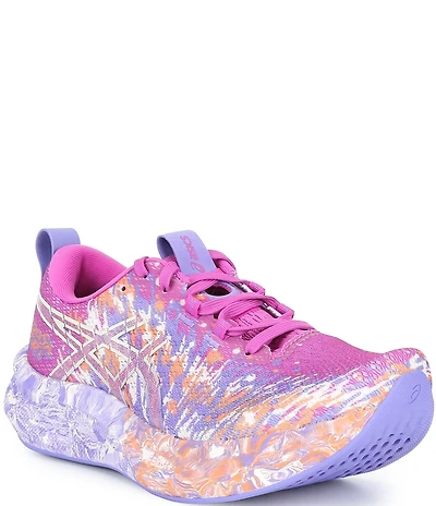 ASICS Women's Noosa Tri 16 Printed Running Shoes