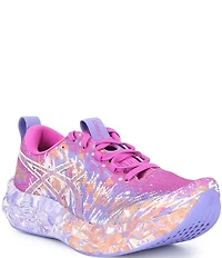 ASICS Women's Noosa Tri 16 Printed Running Shoes
