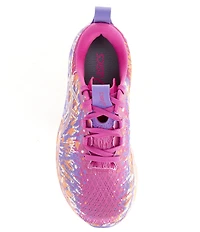 ASICS Women's Noosa Tri 16 Printed Running Shoes