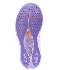 ASICS Women's Noosa Tri 16 Printed Running Shoes