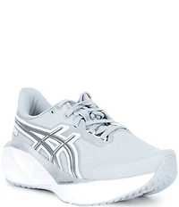ASICS Women's Novablast 5 ATC Reflective Stacked Running Sneakers