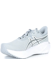ASICS Women's Novablast 5 ATC Reflective Stacked Running Sneakers