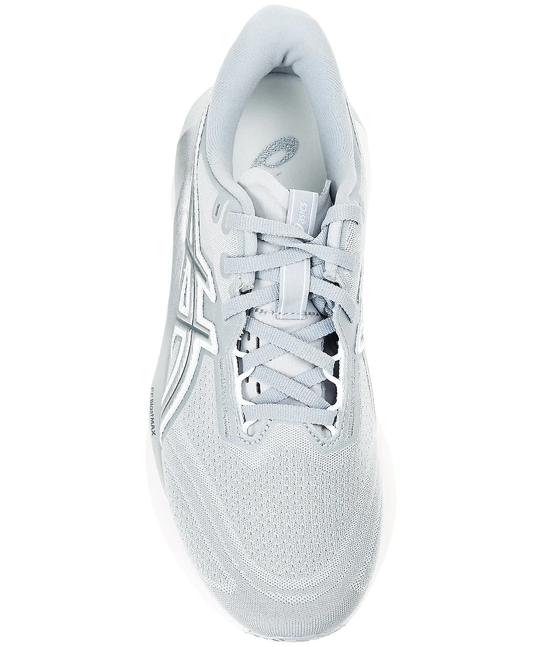 ASICS Women's Novablast 5 ATC Reflective Stacked Running Sneakers