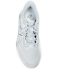ASICS Women's Novablast 5 ATC Reflective Stacked Running Sneakers