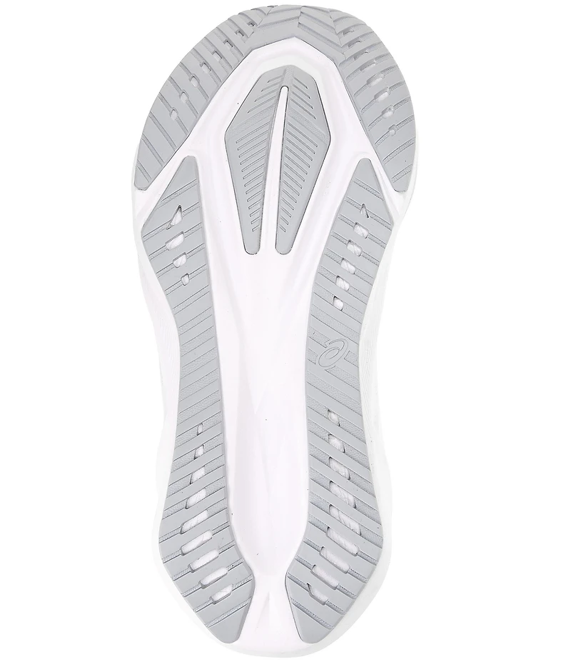 ASICS Women's Novablast 5 ATC Reflective Stacked Running Sneakers