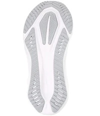 ASICS Women's Novablast 5 ATC Reflective Stacked Running Sneakers