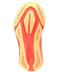 ASICS Women's Novablast 5 Reflective Running Shoes