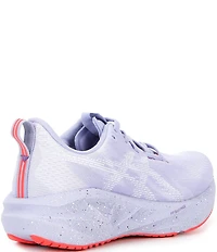 ASICS Women's Novablast 5 Tokyo Running Shoes