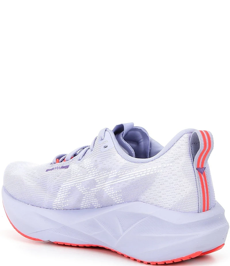 ASICS Women's Novablast 5 Tokyo Running Shoes