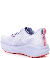 ASICS Women's Novablast 5 Tokyo Running Shoes