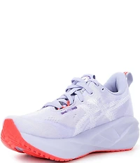ASICS Women's Novablast 5 Tokyo Running Shoes