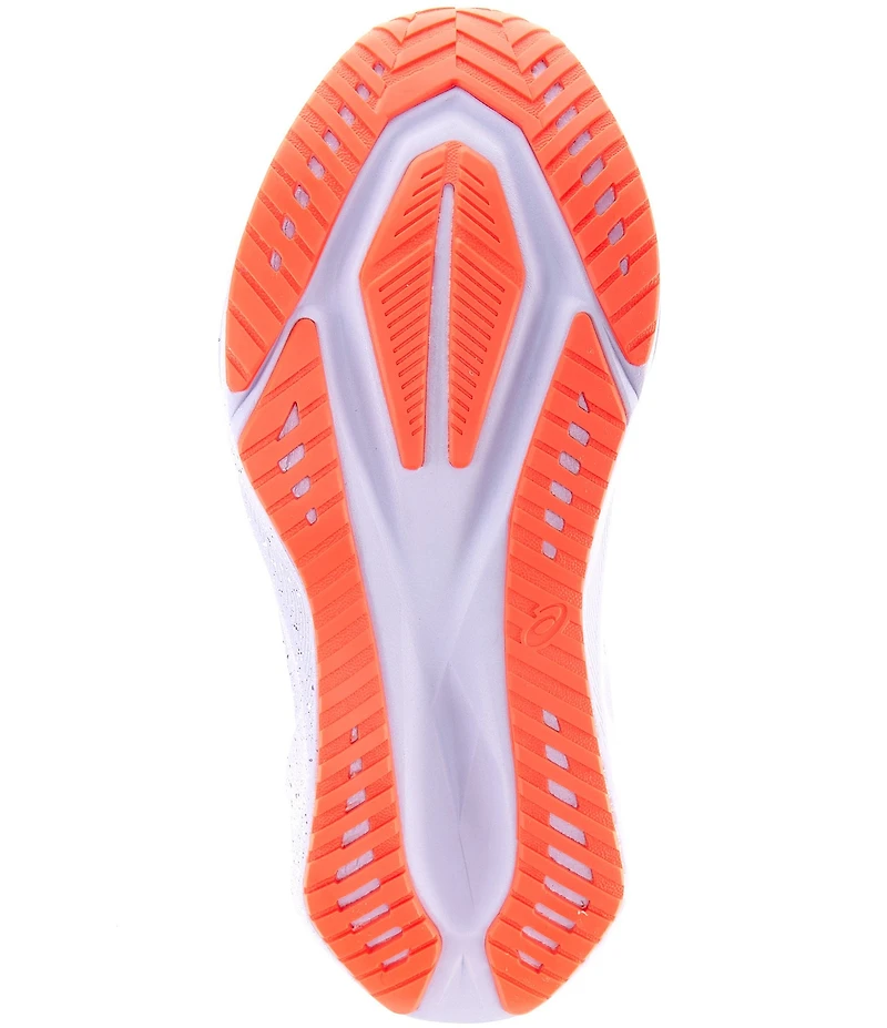 ASICS Women's Novablast 5 Tokyo Running Shoes