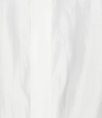 ASTR the Label Cordey V-Neckline Long Balloon Sleeve Blouse