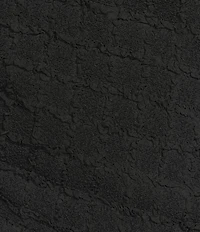 ASTR the Label Lindy Off-Shoulder Sleeveless Textured Knit Top