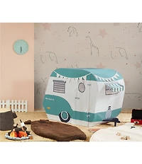 Wonder & Wise by Asweets Mini Camper Play House
