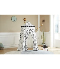 Wonder & Wise by Asweets Star Pop-Up Tent