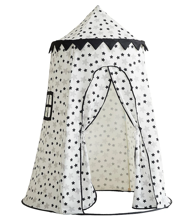 Wonder & Wise by Asweets Star Pop-Up Tent