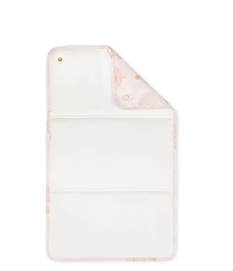 Atelier Choux Paris Changing Diaper Bag