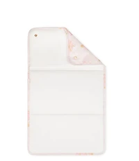 Atelier Choux Paris Changing Diaper Bag