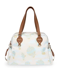 Atelier Choux Paris Changing Diaper Bag