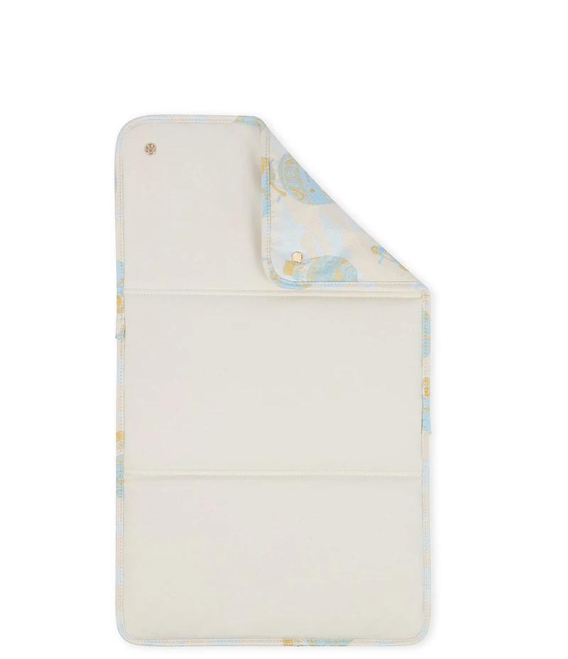 Atelier Choux Paris Changing Diaper Bag