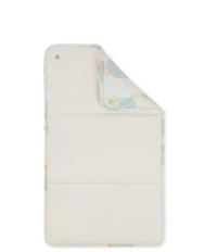 Atelier Choux Paris Changing Diaper Bag