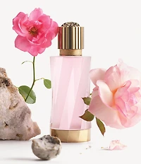 Versace Atelier Versace Eclat de Rose Eau de Parfum