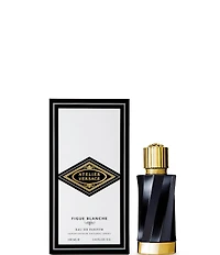 Versace Atelier Versace Figue Blanche Eau de Parfum