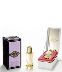 Versace Atelier Versace Jasmine Au Soleil Eau de Parfum