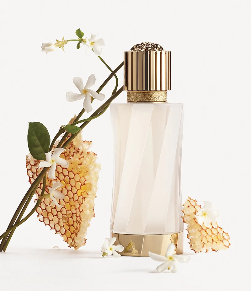 Versace Atelier Versace Jasmine Au Soleil Eau de Parfum