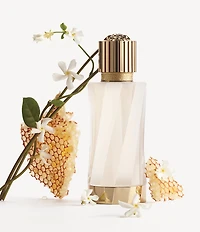 Versace Atelier Versace Jasmine Au Soleil Eau de Parfum