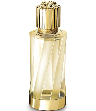 Versace Atelier Versace Jasmine Au Soleil Eau de Parfum