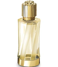 Versace Atelier Versace Jasmine Au Soleil Eau de Parfum