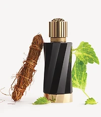 Versace Atelier Versace Safran Royal Eau de Parfum