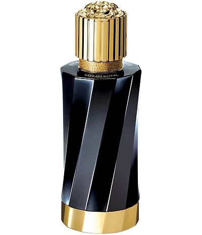Versace Atelier Versace Safran Royal Eau de Parfum