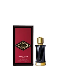 Versace Atelier Versace Vanille Rouge Eau de Parfum