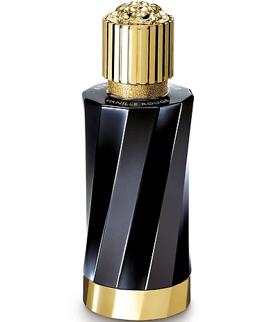 Versace Atelier Versace Vanille Rouge Eau de Parfum