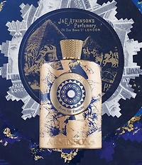 Atkinsons London 1799 Born for Eternity Parfum Intense