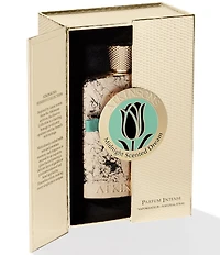 Atkinsons London 1799 Midnight Scented Dream Parfum Intense