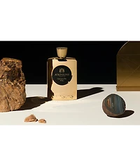 Atkinsons London 1799 Oud Save The King Eau de Parfum