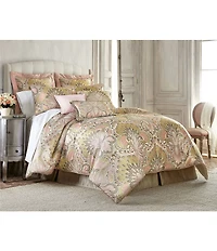 Austin Horn Classics Wanderlust Tailored Bed Skirt