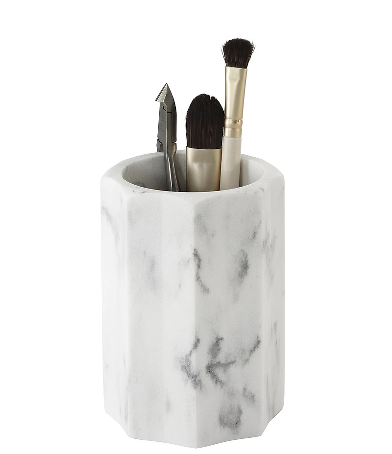 Avanti Linens Bedford 3-Piece Bath Accessory Set